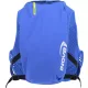 INOV-8 RACEPAC 4 Futóhátizsák
