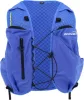 INOV-8 RACEPAC 4 Futóhátizsák