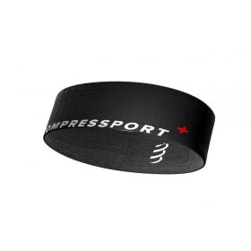 COMPRESSPORT FREE BELT Futó övtáska