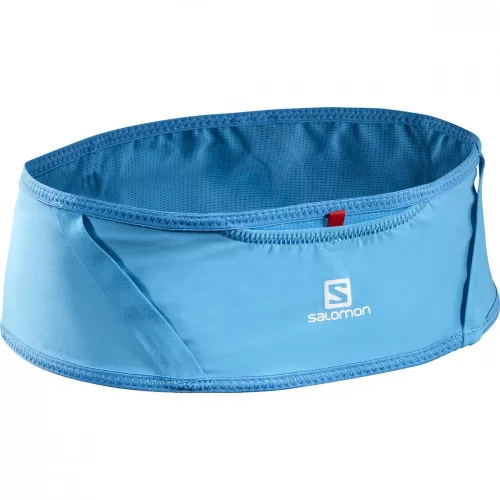 SALOMON PULSE BELT Futó övtáska