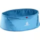 SALOMON PULSE BELT Futó övtáska