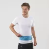 SALOMON PULSE BELT Futó övtáska