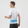 SALOMON PULSE BELT Futó övtáska