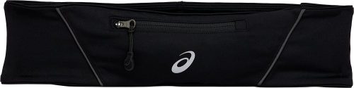 ASICS WAISTPACK 2.0 övtáska 