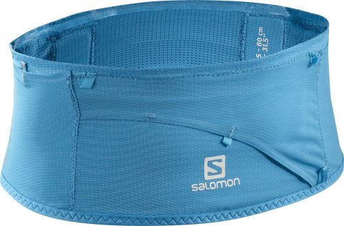 SALOMON SENSE PRO BELT Futó övtáska