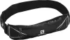 SALOMON AGILE 250 BELT SET Futó övtáska + soft flask (250ml)