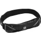 SALOMON AGILE 250 BELT SET Futó övtáska + soft flask (250ml)