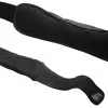 SALOMON AGILE 250 BELT SET Futó övtáska + soft flask (250ml)