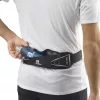 SALOMON AGILE 250 BELT SET Futó övtáska + soft flask (250ml)
