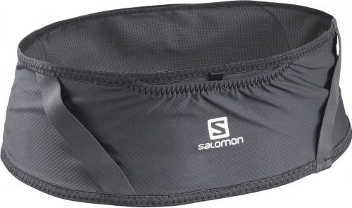 SALOMON PULSE BELT Futó övtáska