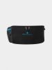 RONHILL OTM BELT Futó övtáska