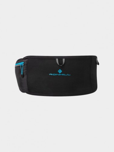 RONHILL OTM BELT Futó övtáska