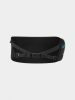 RONHILL OTM BELT Futó övtáska