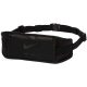 NIKE RACE DAY WAISTPACK Futó övtáska