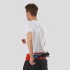 SALOMON SENSE PRO BELT Futó övtáska