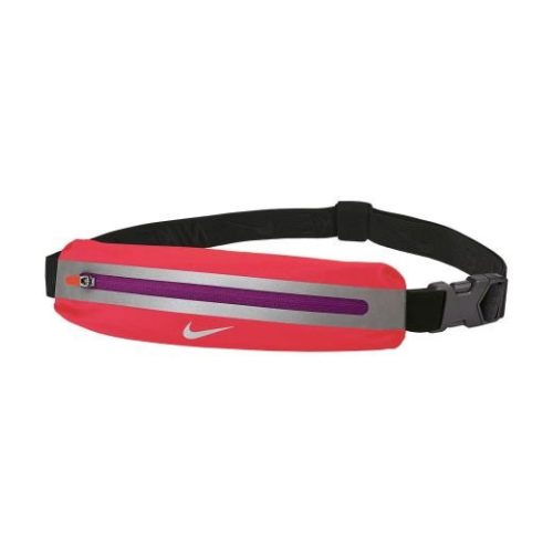 NIKE SLIM WAISTPACK Futó övtáska