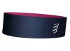 COMPRESSPORT FREE BELT Futó övtáska