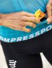 COMPRESSPORT FREE BELT Futó övtáska