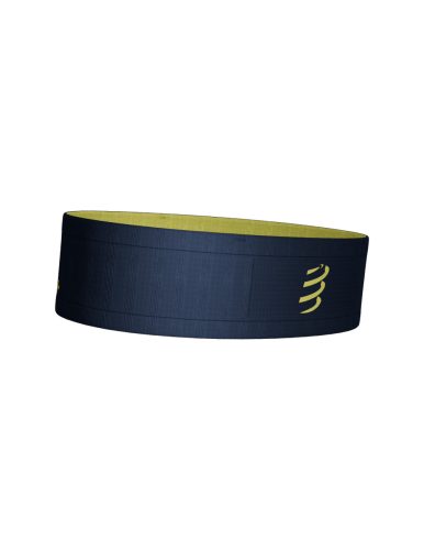 COMPRESSPORT FREE BELT Futó övtáska