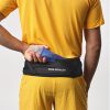 SALOMON PULSE BELT Futó övtáska