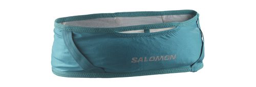 SALOMON PULSE BELT Futó övtáska