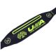 UNDER ARMOUR FLEX RUN PACK BELT Futó övtáska