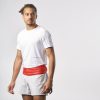 SALOMON PULSE BELT Futó övtáska