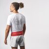 SALOMON PULSE BELT Futó övtáska