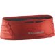 SALOMON PULSE BELT Futó övtáska