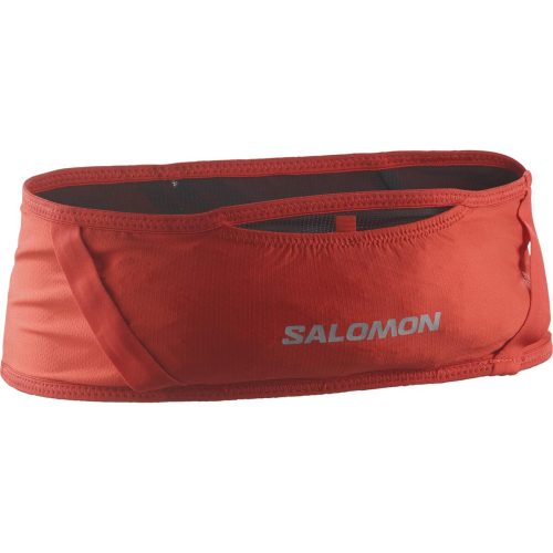 SALOMON PULSE BELT Futó övtáska