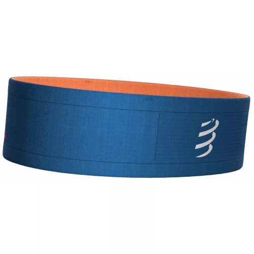 COMPRESSPORT FREE BELT Futó övtáska