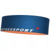 COMPRESSPORT FREE BELT Futó övtáska