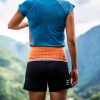 COMPRESSPORT FREE BELT Futó övtáska