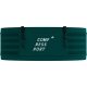 COMPRESSPORT FREE BELT PRO Futó övtáska