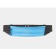 RONHILL SOLO WAIST BELT Övtáska