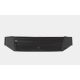 RONHILL SOLO WAIST BELT Övtáska