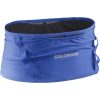 SALOMON HIGH PULSE BELT Futó övtáska