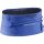SALOMON HIGH PULSE BELT Futó övtáska