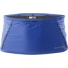 SALOMON HIGH PULSE BELT Futó övtáska