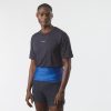 SALOMON HIGH PULSE BELT Futó övtáska
