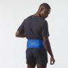 SALOMON HIGH PULSE BELT Futó övtáska