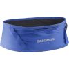 SALOMON PULSE BELT Futó övtáska