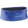 SALOMON PULSE BELT Futó övtáska