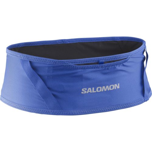 SALOMON PULSE BELT Futó övtáska