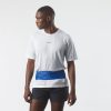 SALOMON PULSE BELT Futó övtáska