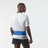 SALOMON PULSE BELT Futó övtáska