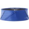 SALOMON PULSE BELT Futó övtáska