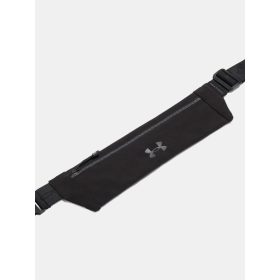 UNDER ARMOUR VELOCITI RUN BELT Övtáska