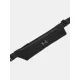 UNDER ARMOUR VELOCITI RUN BELT Övtáska