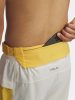 UNDER ARMOUR VELOCITI RUN BELT Övtáska
